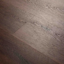 Кварцвиниловые полы Aquafloor Real Wood AF6043  | FLOORDEALER