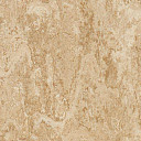 Линолеум Forbo Marmoleum Decibel 270735  | FLOORDEALER