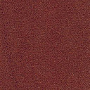 Ковролин AW Emerald 80  | FLOORDEALER