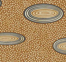 Ковролин Ege Highline Erte rf 5220078 фото 1 | FLOORDEALER