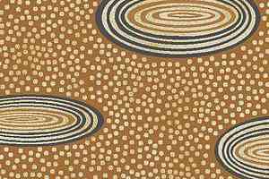 Ковролин Ege Highline Erte rf 5220078 фото  | FLOORDEALER