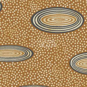 Ковролин Ege Highline Erte rf 5220078 фото 1 | FLOORDEALER