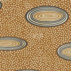 Ковролин Ege Highline Erte rf 5220078 фото 1 | FLOORDEALER