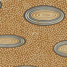 Ege Highline Erte rf 5220078 фото 1 | FLOORDEALER