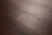 Кварцвиниловые полы Aquafloor Real Wood AF6043 фото 1 | FLOORDEALER