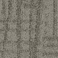 Ковровая плитка Balsan Maquis Sonic Confort 730 фото 1 | FLOORDEALER