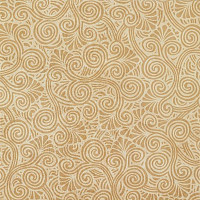 Керамогранит ColiseumGres Sardegna Сардиния Белый Вставка Загара фото 1 | FLOORDEALER