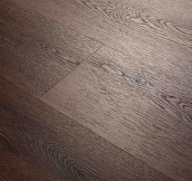 Кварцвиниловые полы Aquafloor Real Wood AF6043 фото 1 | FLOORDEALER