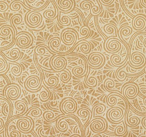 Керамогранит ColiseumGres Sardegna Сардиния Белый Вставка Загара фото 1 | FLOORDEALER