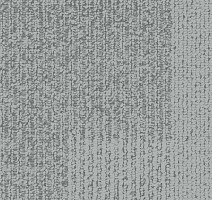 Ковровая плитка Balsan Delta 910 фото 1 | FLOORDEALER