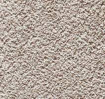 Ковролин Balta Pure Delight Pure Delight 0805 фото 1 | FLOORDEALER
