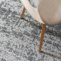 Balsan Vision Sonic Confort - CTB 910 фото 5 | FLOORDEALER