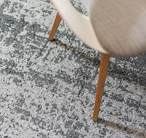 Balsan Vision Sonic Confort - CTB 910 фото 5 | FLOORDEALER