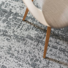 Balsan Vision Sonic Confort - CTB 910 фото 5 | FLOORDEALER
