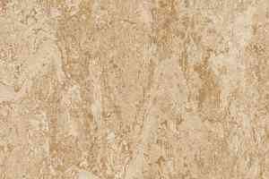 Линолеум Forbo Marmoleum Decibel 270735 фото  | FLOORDEALER