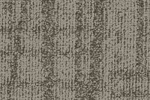 Ковровая плитка Balsan Maquis Sonic Confort 730 фото  | FLOORDEALER