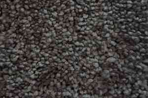 Ковролин Condor Carpets Dynasty 76 фото  | FLOORDEALER