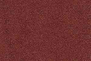 Ковролин AW Emerald 80 фото  | FLOORDEALER