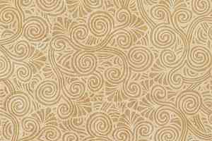 Керамогранит ColiseumGres Sardegna Сардиния Белый Вставка Загара фото  | FLOORDEALER