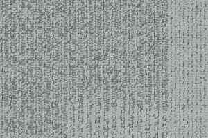 Ковровая плитка Balsan Delta 910 фото  | FLOORDEALER