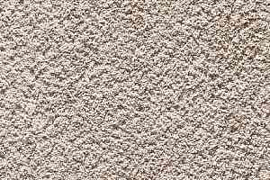 Ковролин Balta Pure Delight Pure Delight 0805 фото  | FLOORDEALER