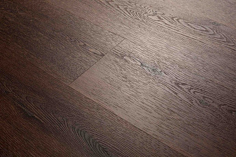 Кварцвиниловые полы Aquafloor Real Wood AF6043 фото 1 | FLOORDEALER