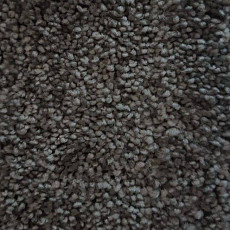 Ковролин Condor Carpets Dynasty 76 фото 1 | FLOORDEALER