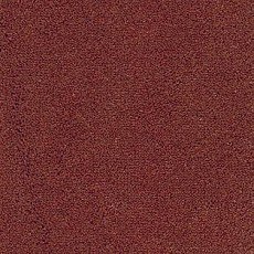 Ковролин AW Emerald 80 фото 1 | FLOORDEALER