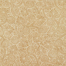 Керамогранит ColiseumGres Sardegna Сардиния Белый Вставка Загара фото 1 | FLOORDEALER