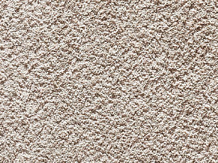 Ковролин Balta Pure Delight Pure Delight 0805 фото 1 | FLOORDEALER