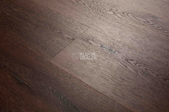 Кварцвиниловые полы Aquafloor Real Wood AF6043 фото 1 | FLOORDEALER