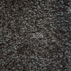 Ковролин Condor Carpets Dynasty 76 фото 1 | FLOORDEALER