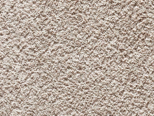 Ковролин Balta Pure Delight Pure Delight 0805 фото 1 | FLOORDEALER