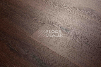 Кварцвиниловые полы Aquafloor Real Wood AF6043 фото 1 | FLOORDEALER
