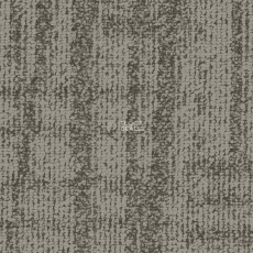 Balsan Maquis Sonic Confort 730 фото 1 | FLOORDEALER