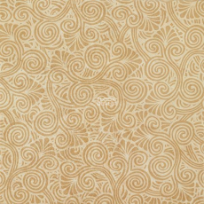 ColiseumGres Sardegna Сардиния Белый Вставка Загара фото 1 | FLOORDEALER