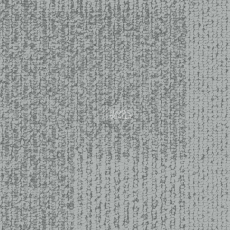 Balsan Delta 910 фото 1 | FLOORDEALER