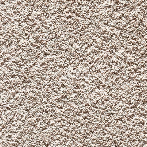 Ковролин Balta Pure Delight Pure Delight 0805 фото 1 | FLOORDEALER