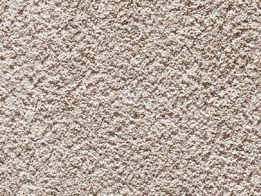 Ковролин Balta Pure Delight Pure Delight 0805 фото 1 | FLOORDEALER