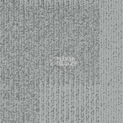 Ковровая плитка Balsan Delta 910 фото 1 | FLOORDEALER