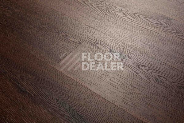 Виниловая плитка ПВХ Aqua Floor Real Wood AF6043 фото 1 | FLOORDEALER
