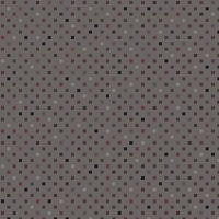 Ege Highline Graphic rf 5500980 фото 1 | FLOORDEALER