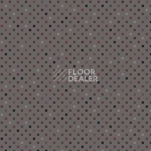 Ковролин Ege Highline Graphic rf 5500980 фото 1 | FLOORDEALER