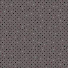 Ege Highline Graphic rf 5500980 фото 1 | FLOORDEALER