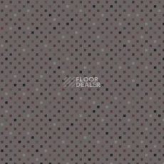 Ковролин Ege Highline Graphic rf 5500980 фото 1 | FLOORDEALER