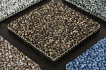 AW Maxima 45 фото 7 | FLOORDEALER