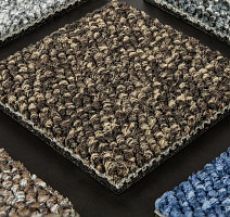 AW Maxima 45 фото 7 | FLOORDEALER