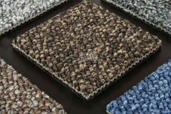 AW Maxima 45 фото 7 | FLOORDEALER