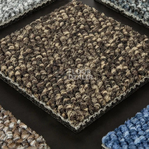 AW Maxima 45 фото 11 | FLOORDEALER