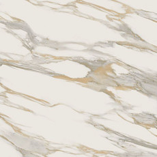 Miramare 80 x 80 x 11 Miramare 80 x 80 фото 1 | FLOORDEALER